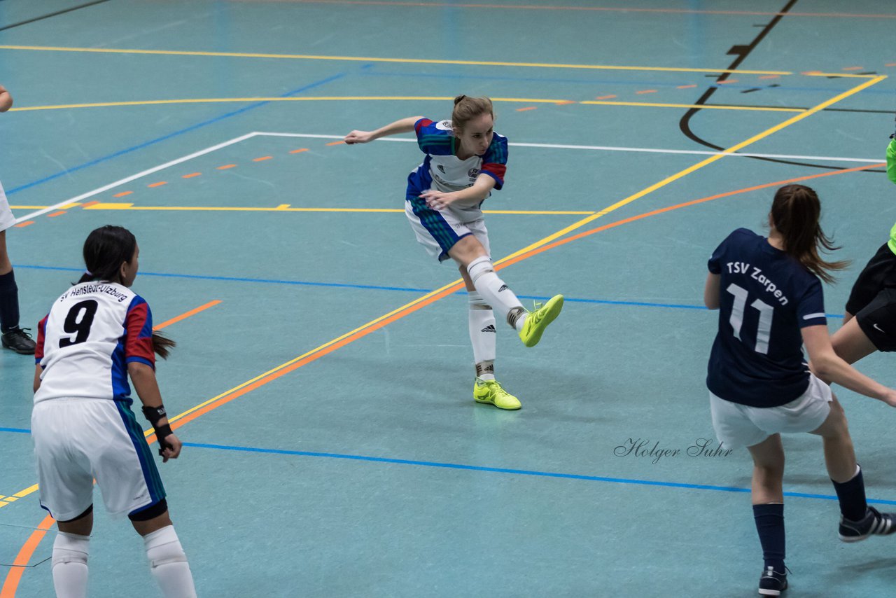 Bild 1088 - Dodenhof Cup